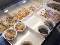 -廖记棒棒鸡(十二桥店)