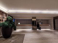 -全季酒店(北京首都机场新国展店)