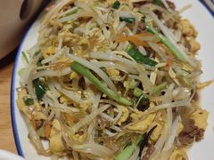 -姥姥家春饼店(惠新东街店)