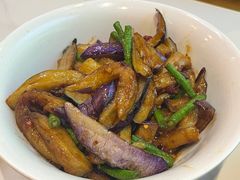 -烹湘·鲜炒湖南土菜(海珠店)