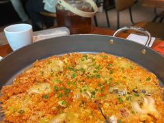 -旺爷砂锅·茶作(国贸城店)