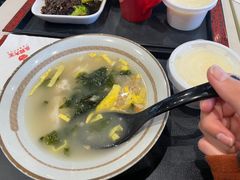 -永和大王(春日上新·阜成门店)