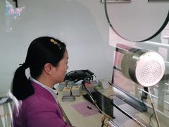 -国色天乡三期陆地乐园