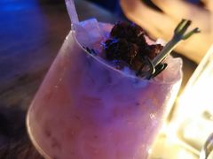 -TZ House音乐现场(茅台店)