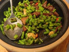 -晓粤·惹味粤菜(凯德乐峰广场店)