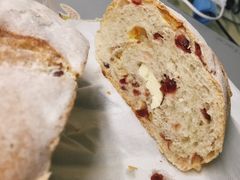 -Juicy Bakery(大学路店)