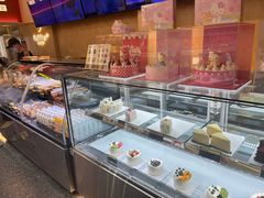 -九月生活(江汉店)
