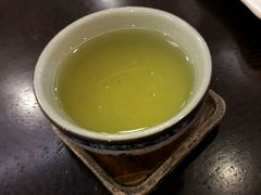 -敦煌喜宴(万达广场店)