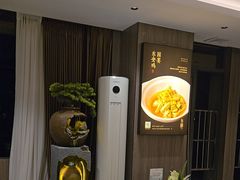 -永膳精致本味湘菜(麓谷店)