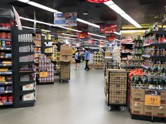 -东荟城名店仓