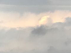 -镇江站-南广场