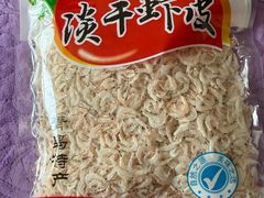 -山海菜馆·海肠捞饭·青岛菜(栈桥店)