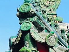 -贤良祠