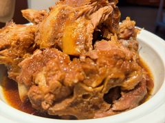 -东方饺子王(王府井关东古巷店)