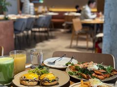 -农畉LONFOOD(万象天地店)