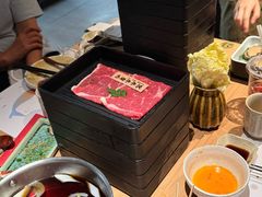-匠和风精致料理(春熙路群光广场店)