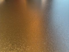 -奇芳阁·百年清真南京菜(夫子庙店)