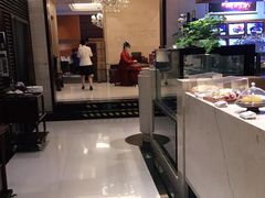 -旺顺阁海鲜广场(亚运村店)