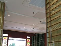 -点都德(广州白云山景区南门店)