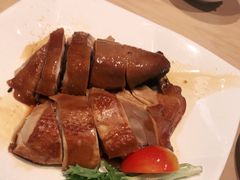-避风塘(百联东郊店)