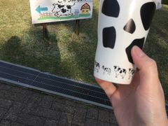 -神户六甲牧场(北野本店)