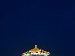 -即墨古城