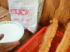 -真素诚·清真(新华路店)