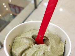 -DQ·蛋糕·冰淇淋(河东万达店)