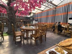 -老磨油饼(高陵店)