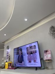 -广州美莱医疗美容医院