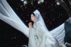 -瞳摄影写真旗舰店