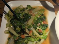 -清真·双公羊·馕坑烤全羊(奥体店)