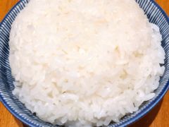 -hallch 好吃餐厅(全运村中央广场店)