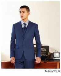 -ChenV西服礼服高级定制(市区养育巷店)
