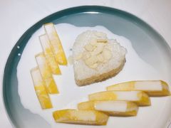 -花样西贡·法式越南餐厅(西大万达店)