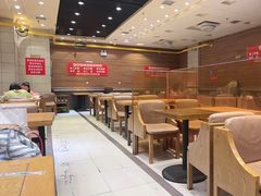 -富龙快餐店(铁西店)