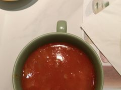 -万达广场(芜湖镜湖店)