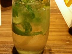 -胡桃里音乐酒馆(观澜御湖店)