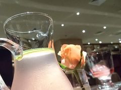 -王品牛排(佛山南海万科广场店)