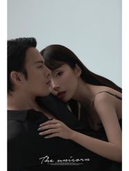 -北遇映画PHOTO GRAPHY STUDIO