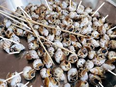 -南沙十九涌渔人码头-南门