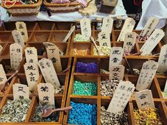 -铁像寺水街