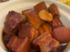 -昆承湖酒家·本帮农家菜