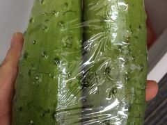-奥士凯物美(新兴里店)