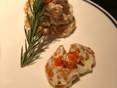 -太二酸菜鱼(深圳布吉万象汇店)