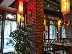-小龙坎火锅(双林店)