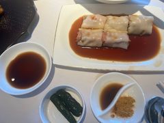 -粤界(望京金辉店)