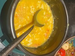 -华豫川酒家(大卫城店)