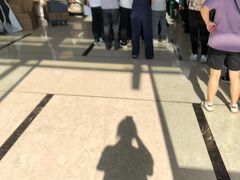 -瑞慈体检上海松江机构