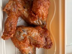 -阿诚市井潮汕菜(金台路店)